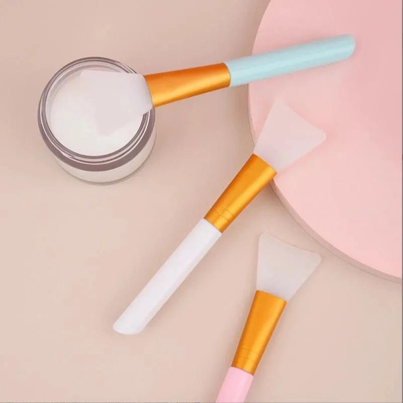 【恩恩家】1号直播链接刷子以开播的为准