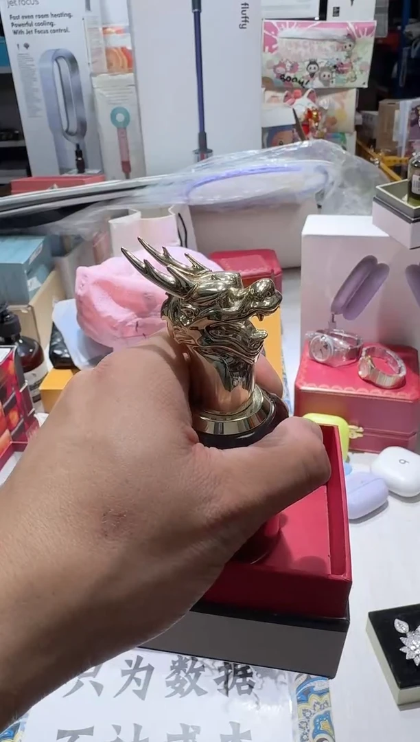 瓷片名品折扣名品折扣名品折扣@@1