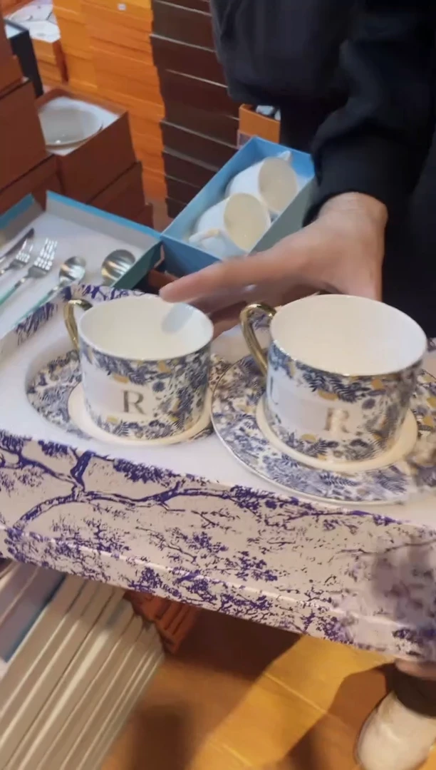 【闪购商品】杯全场正品，京东包邮