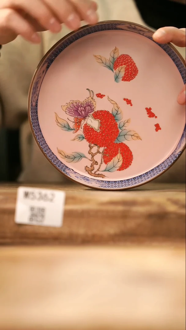 【经典福利】/ 壶承@@W5362