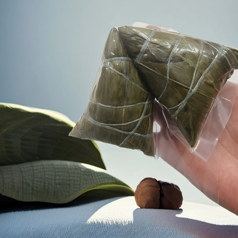 江西特产好吃美味送礼优质纯正常温营养端午节粽子