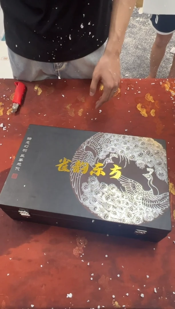 清山陶也茶器@@@@@@@@@@