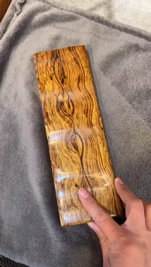 花梨木类西**杨镇尺 红木家居