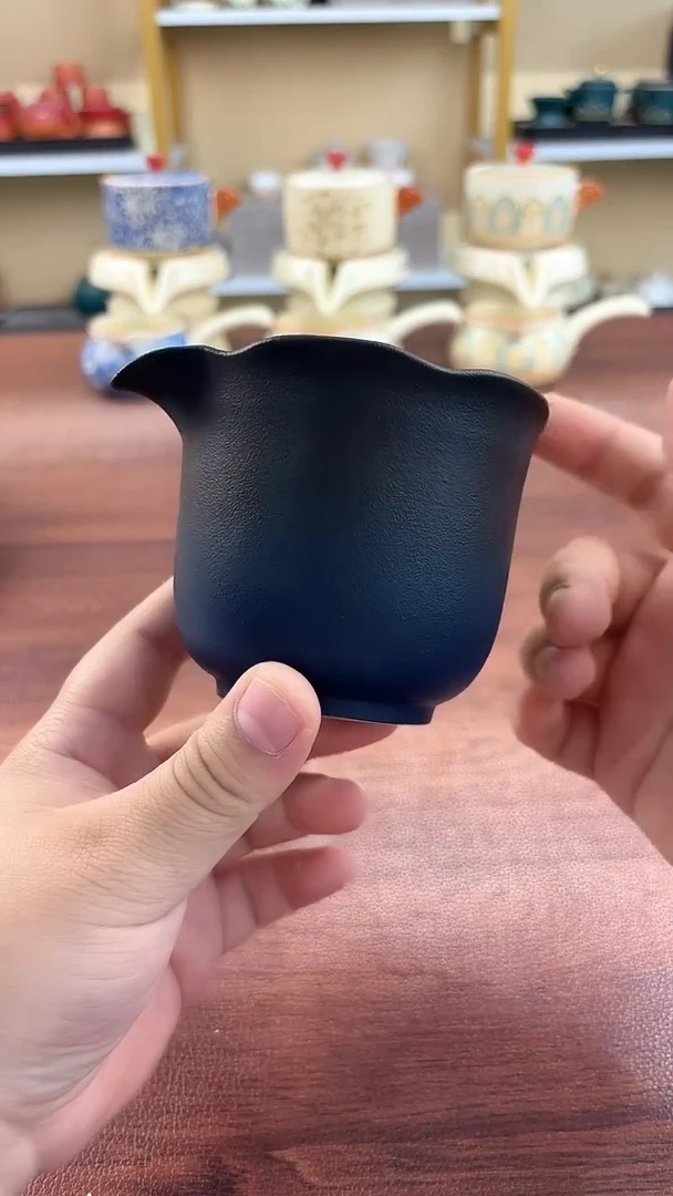 闪购商品@@@@@@@@@@@