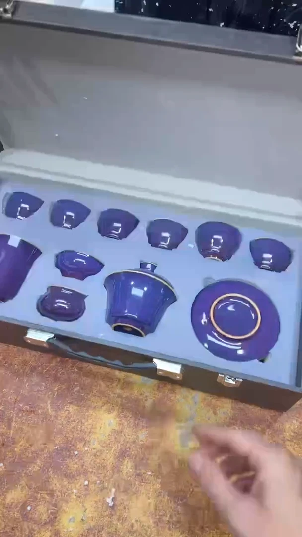 瓷片其他其他其他其他