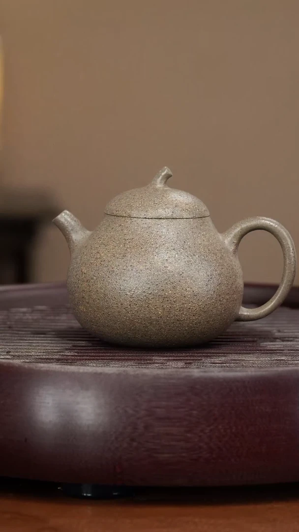 【闪购商品】紫砂茶壶宜兴紫砂壶