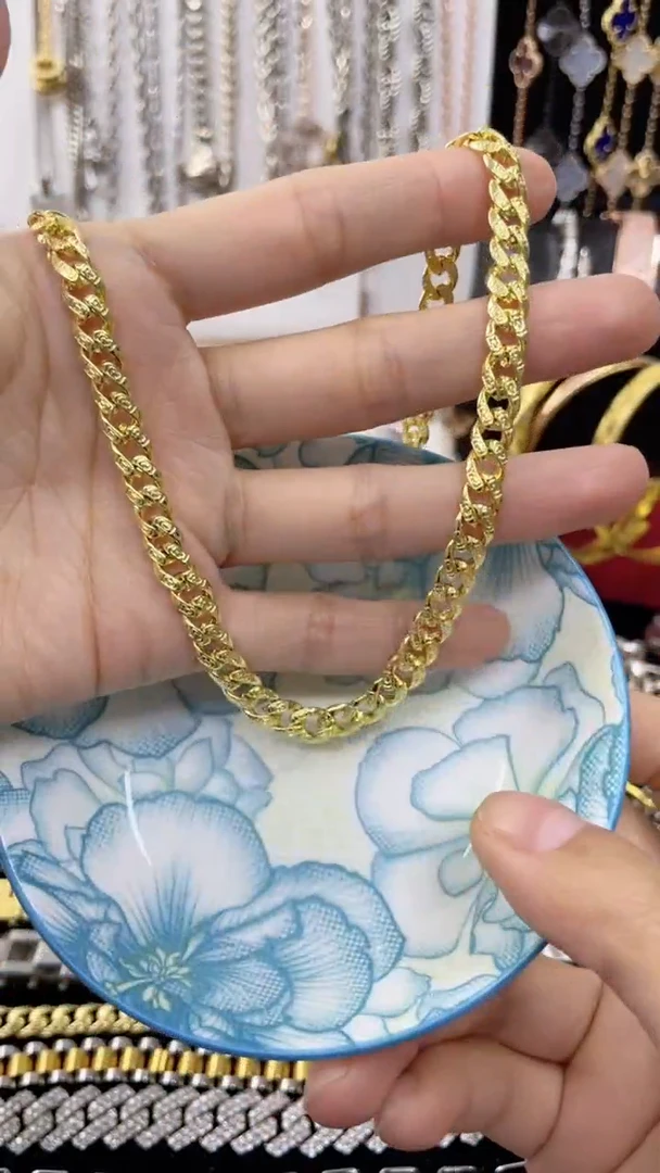 瓷片AAAAAAAAAAAAAA