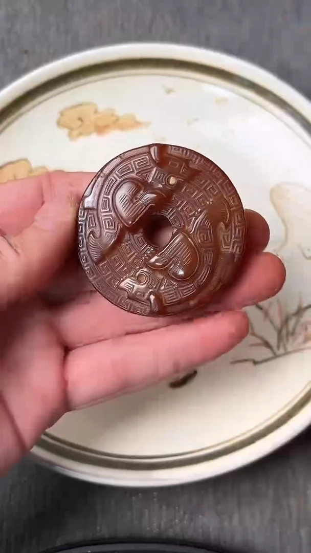 瓷片88888888888888