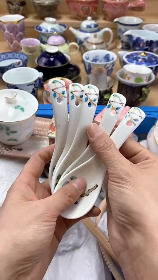 【闪购商品】茶盏【闪购商品】【闪购商品】