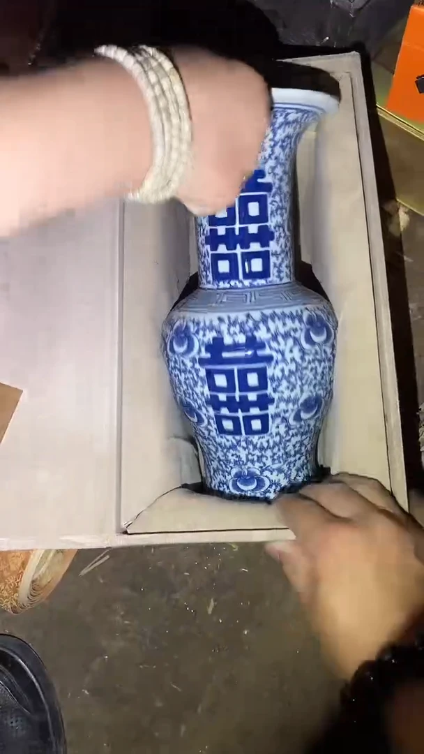 木8啊啊啊啊啊啊啊啊