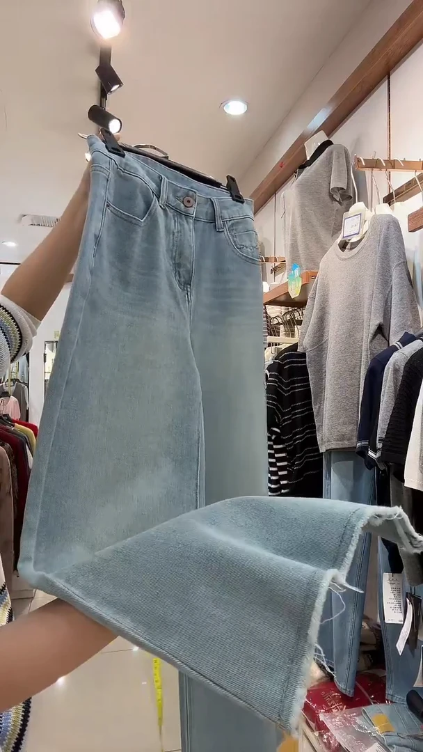 巧*力-22 红色 3XL