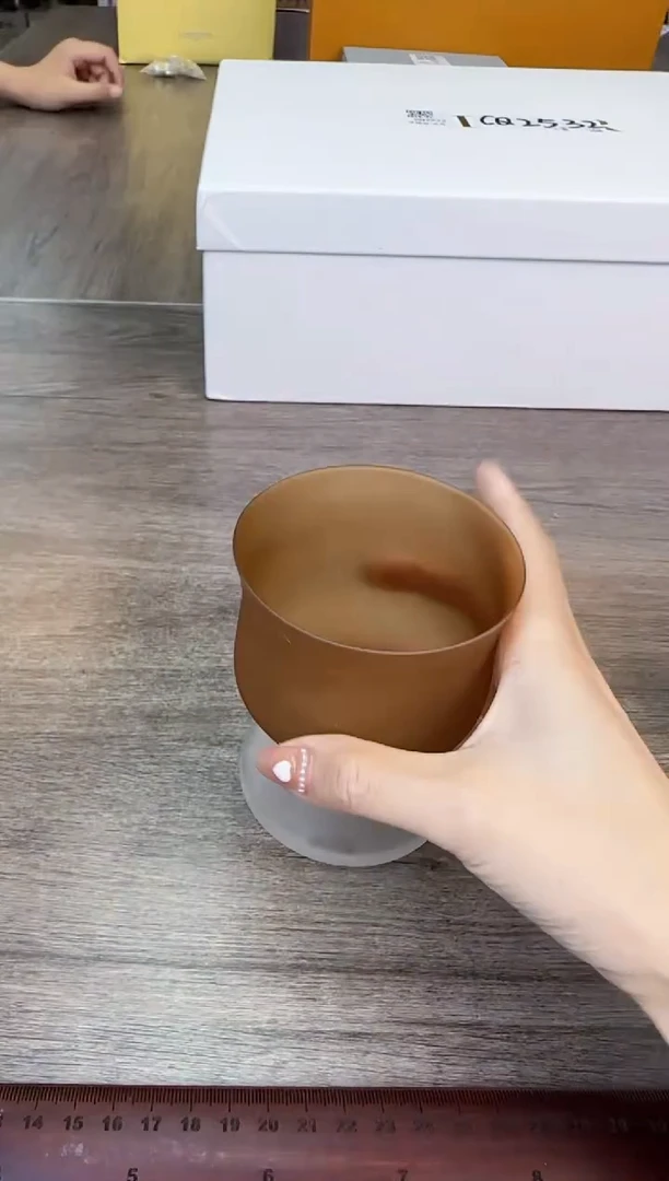 瓷片全场换新地板价@@5S26