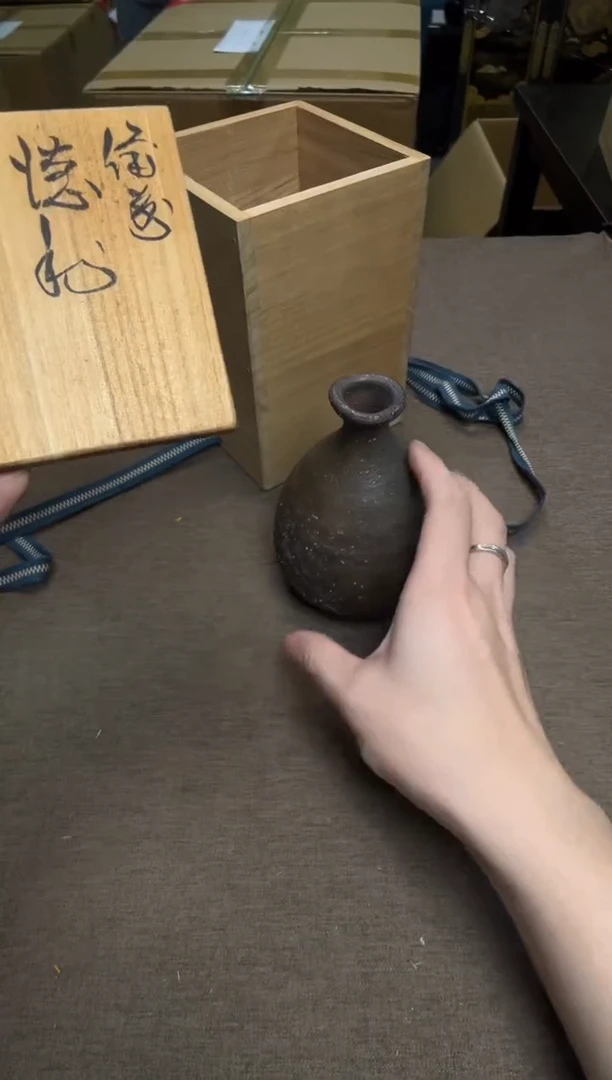 茶宠瓷器茶具套装