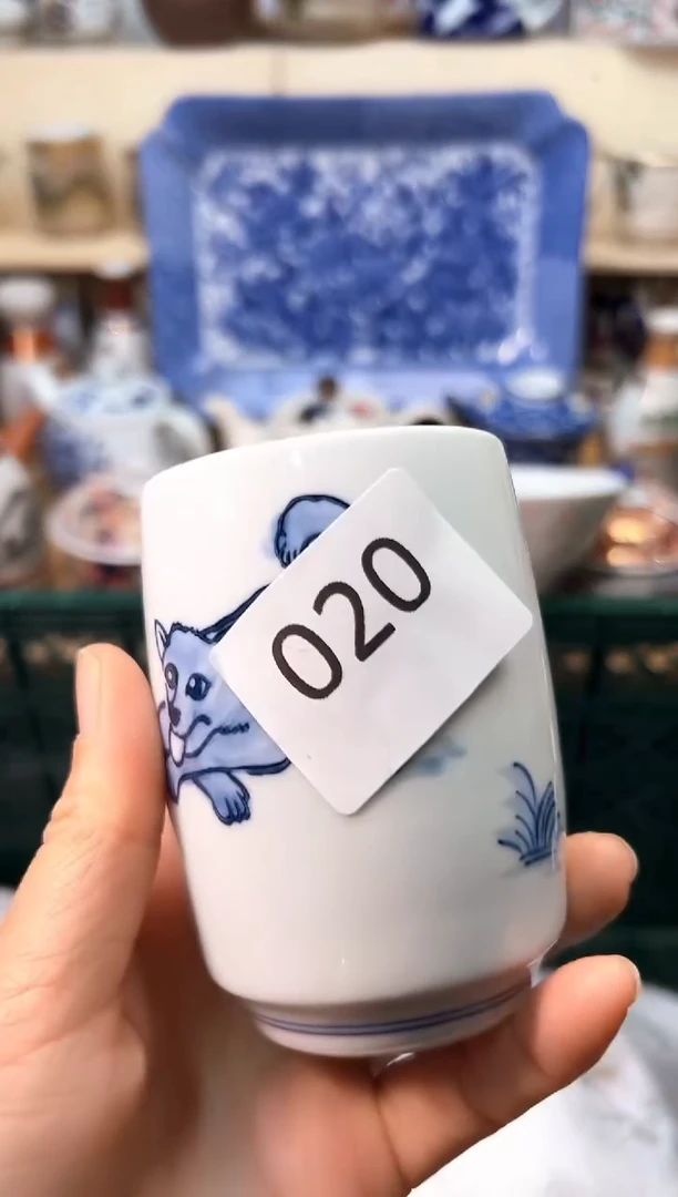 【闪购商品】T               020