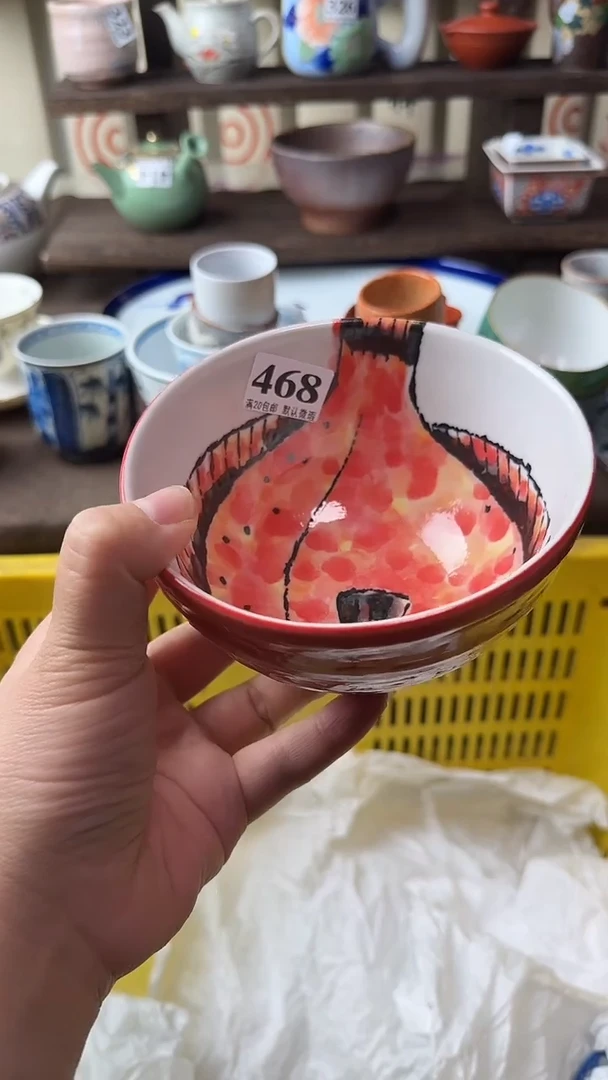 瓷片晓****) 瓷片 瓷片 瓷片 瓷片