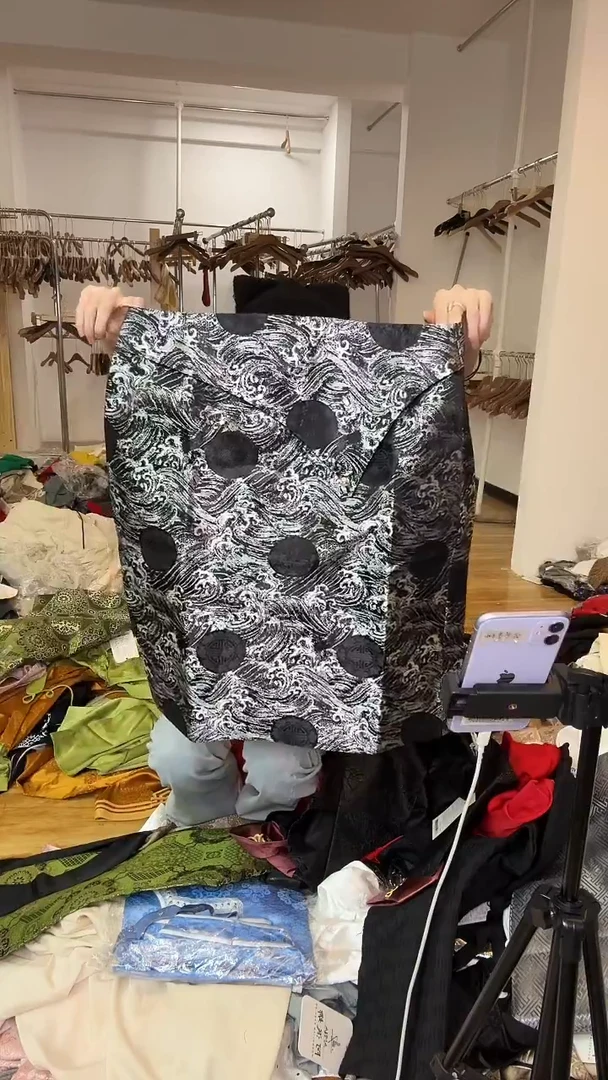 2XL码    130-140斤