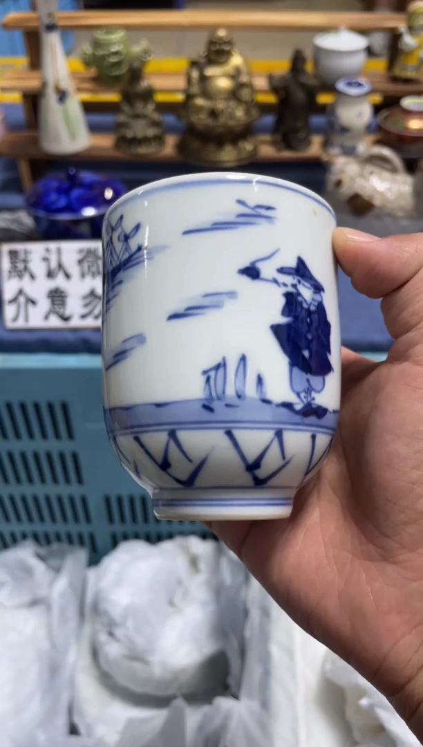 各式各样丧*彪大帝的宝子们