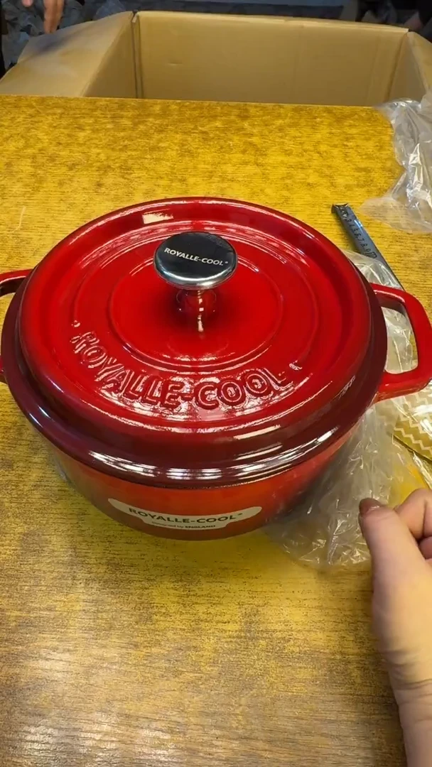 【闪购商品】其他瓷器瓷老破旧4 红色