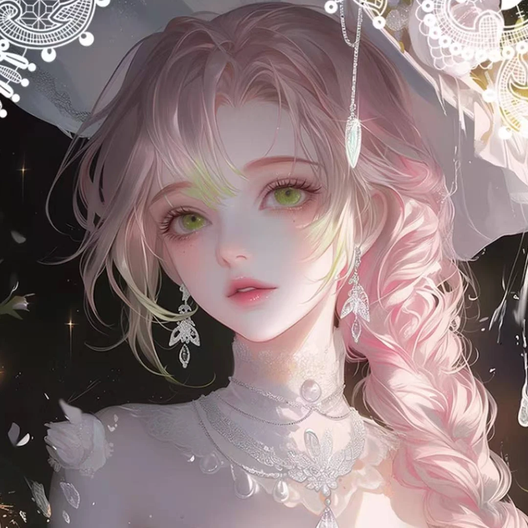 【皮皮】【不出自推】蓝予文创 鬼灭之刃系列色纸收藏卡盲盒