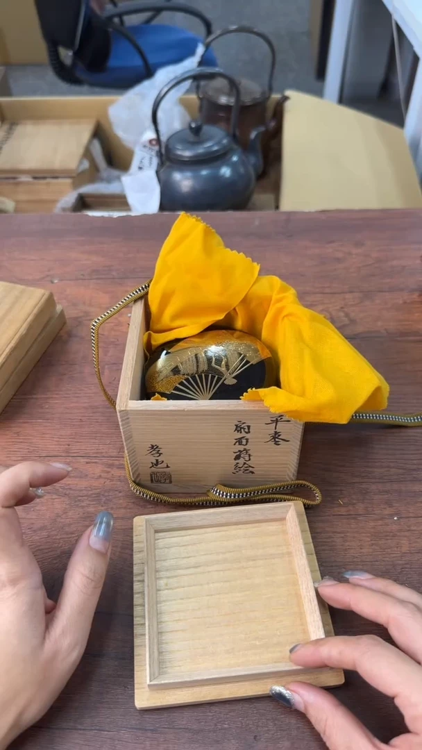 再**煌有趣的事都藏在无聊的日子里