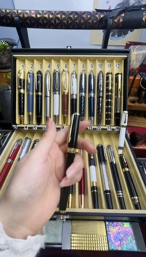 便携式panglaicai88888888