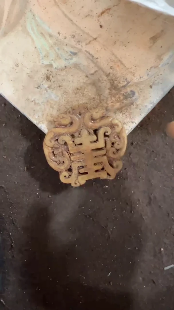 其他手工，手绘，瓷器1