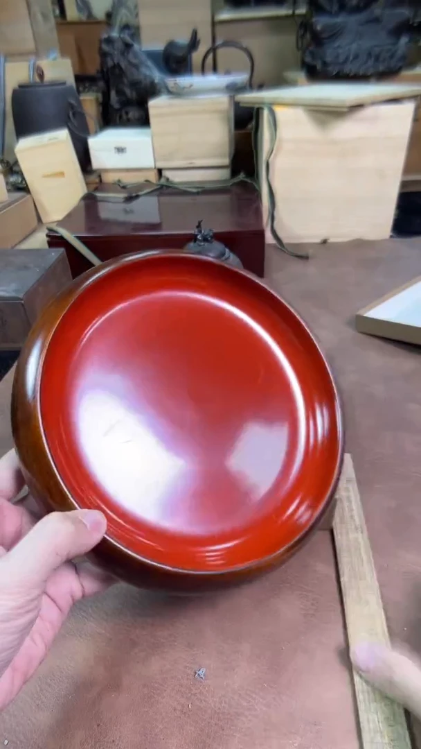 【闪购商品】茶盏茶宠瓷器茶具套装