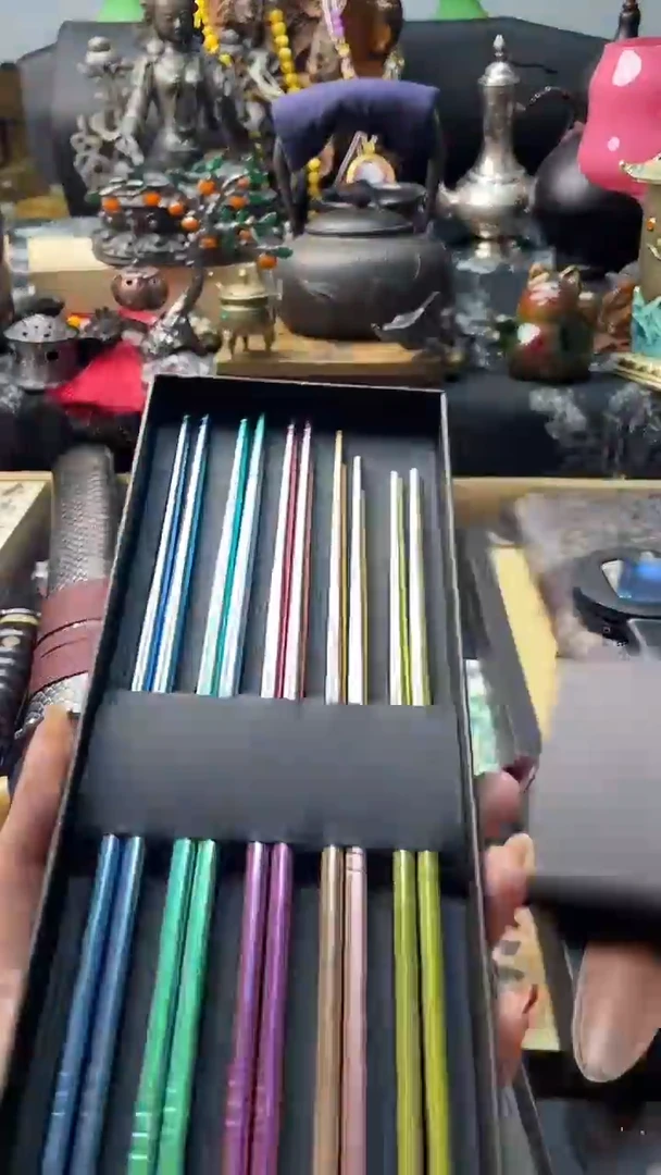 瓷片kz 慧炎阁甄选正品保障