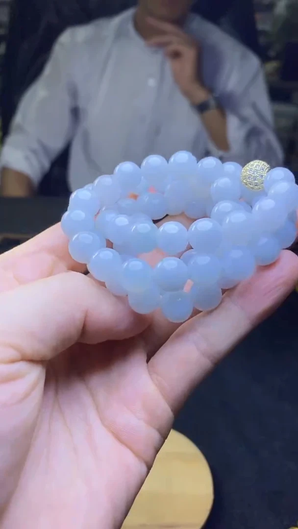 定制翡翠未镶嵌天然缅甸A货翡翠，多样性发货，拍一发一