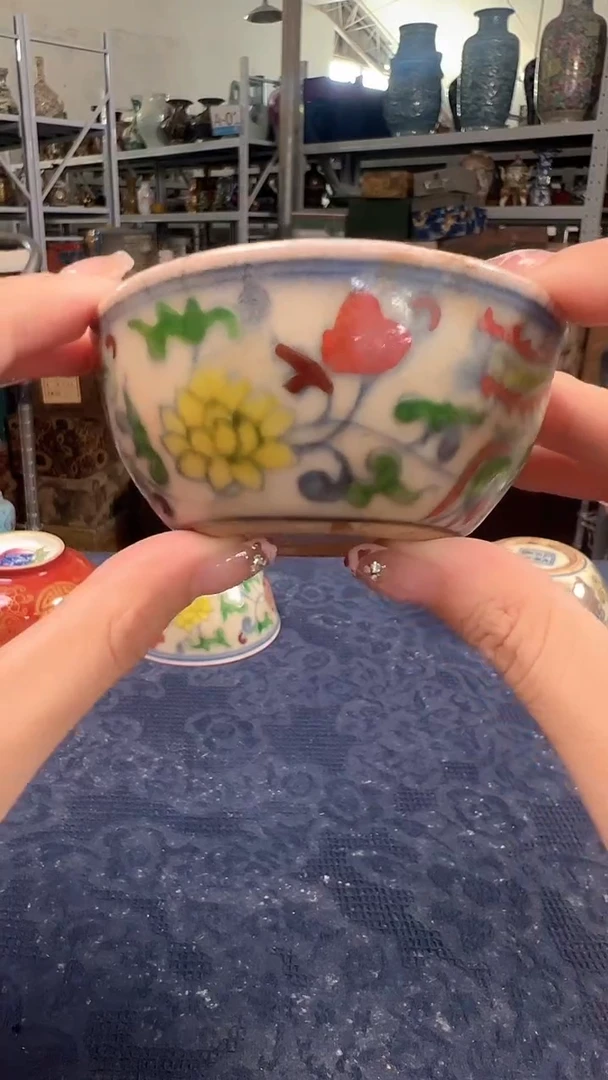 陶瓷000000000000000027