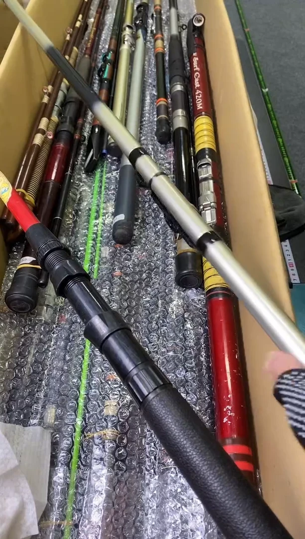 你**的孤品微遐思加10元发顺丰慎拍