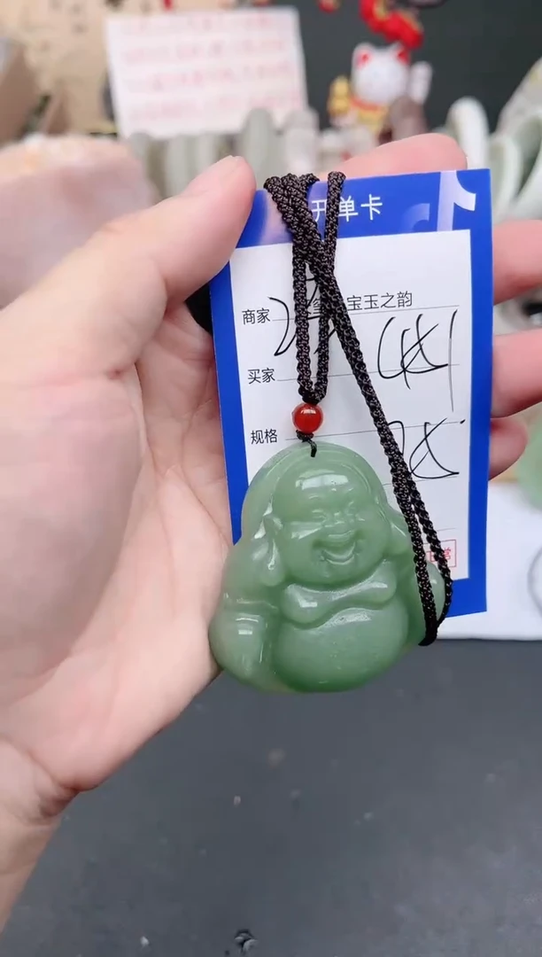 未镶嵌手镯石英质玉451