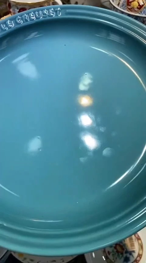 瓷片1111111111111@@1