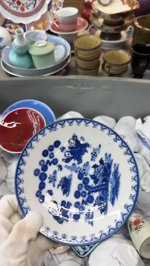 茶盏审**8瓷器瓷器瓷器瓷器