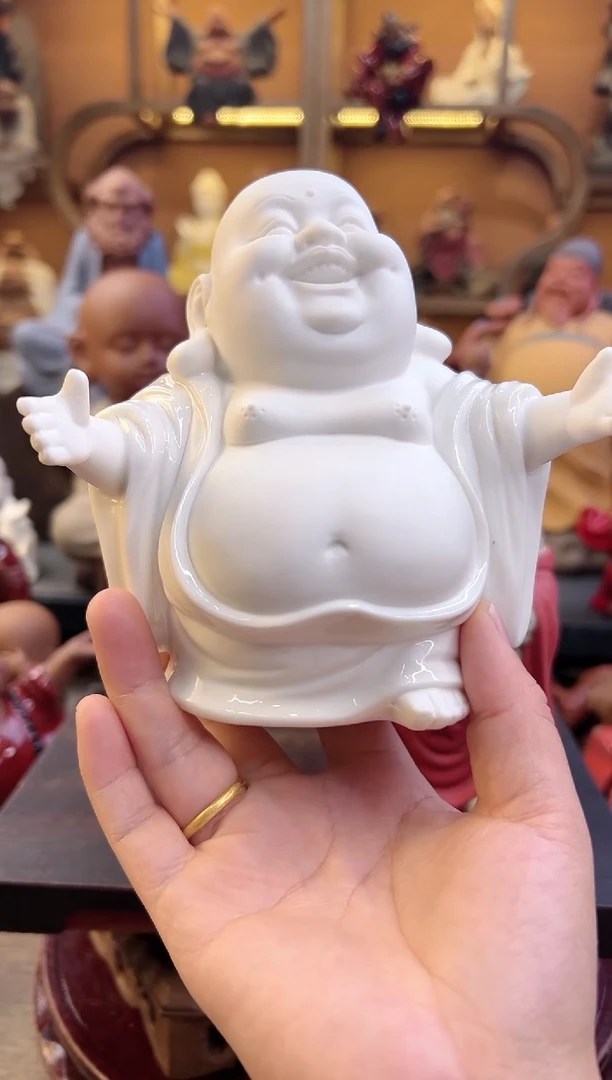 紫砂茶宠器闵紫砂茶宠摆件