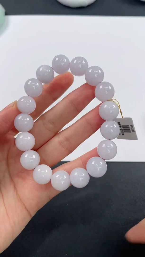 未镶嵌定制翡翠基地发货H 3302