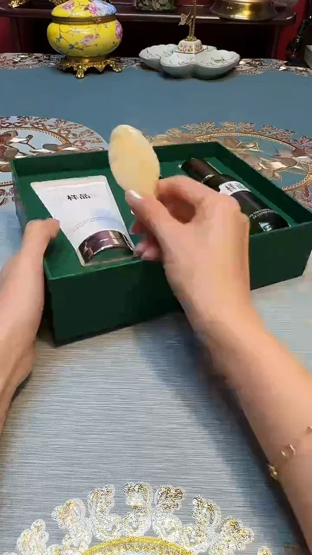 弟杯杯杯杯杯杯杯杯杯杯杯杯