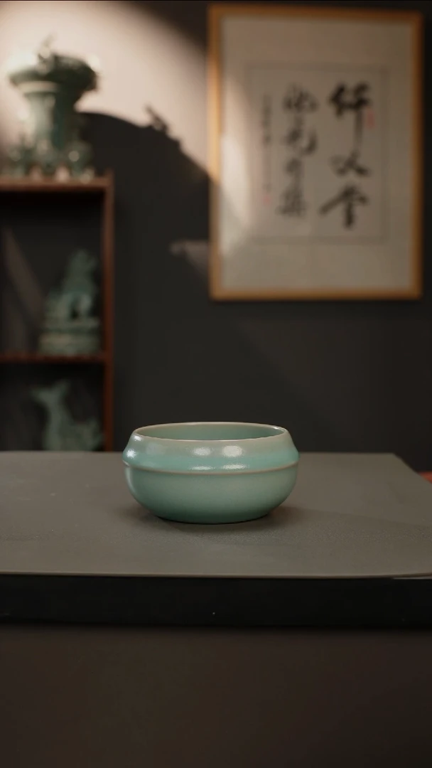 【闪购商品】杯原产地原矿 单杯