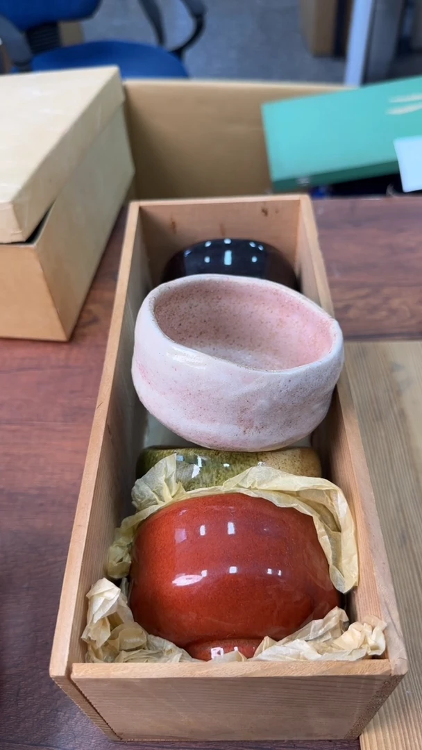 。开开心心快快乐乐