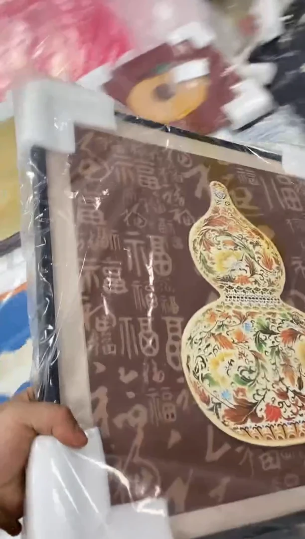 仓库清货 默认瑕疵 完美主义者慎拍