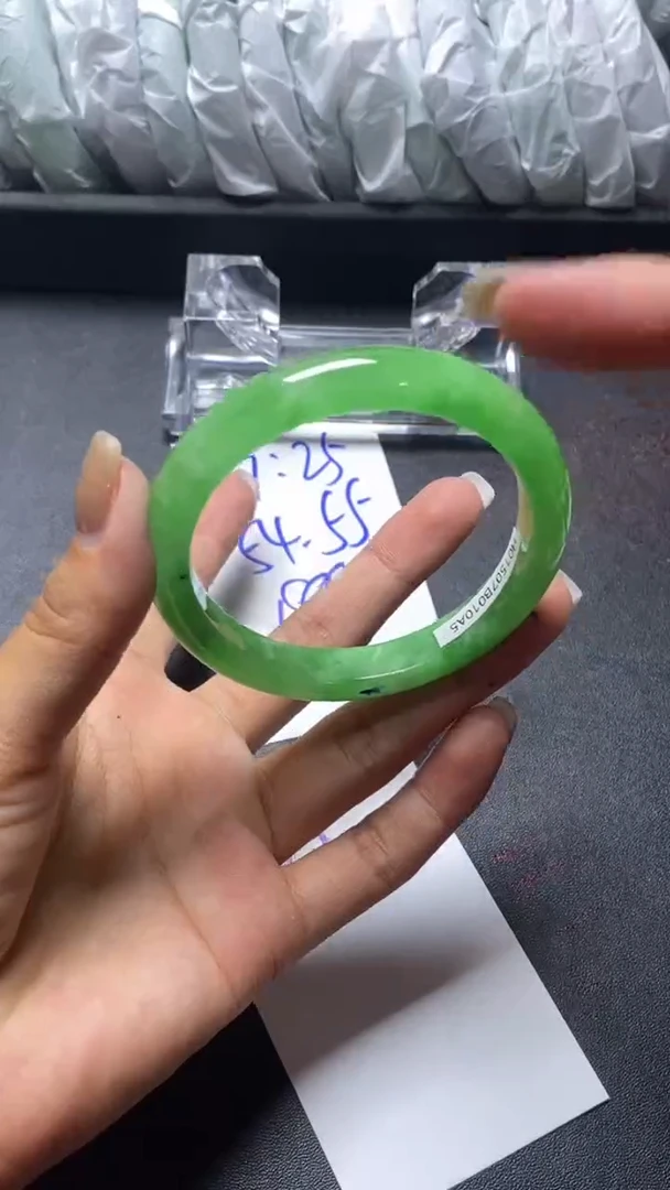 一物一证实物为准-79