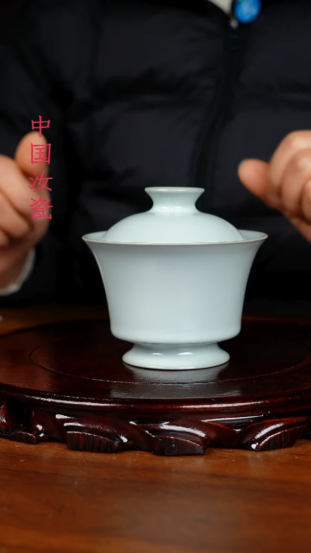 原产地 原矿福利