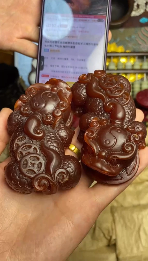 主播推荐主播推荐