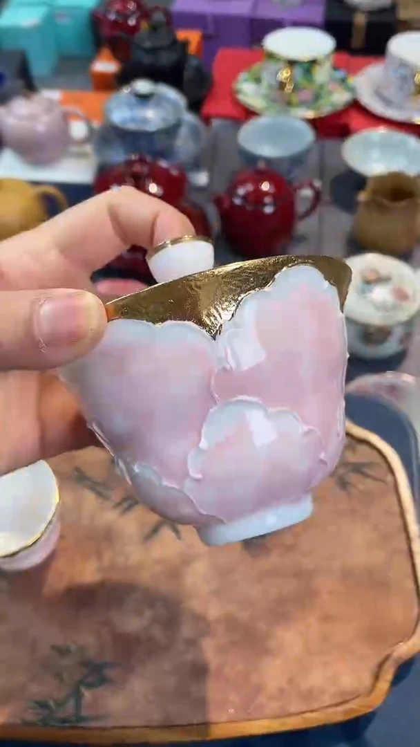 【闪购商品】茶器茶器茶器茶器