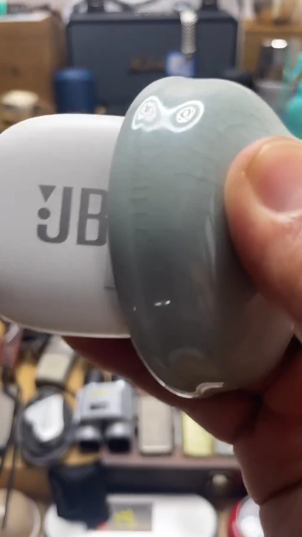 闪购商品 如图所示