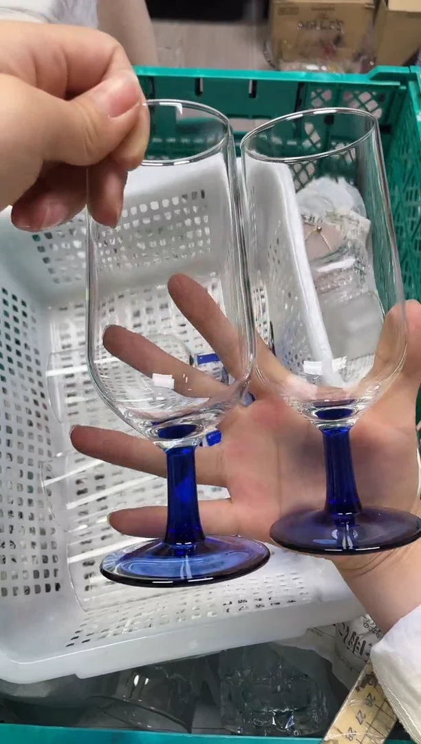 徐*玲125精美瓷器感谢选购