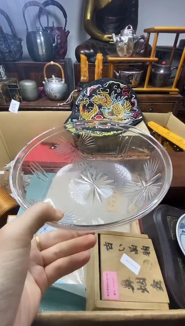 瓷片瓷器瓷器瓷器瓷器