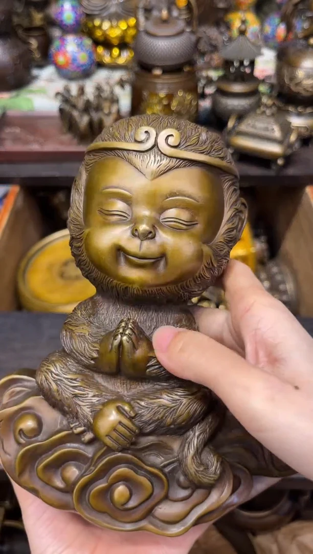 f铜i专属精选链接
