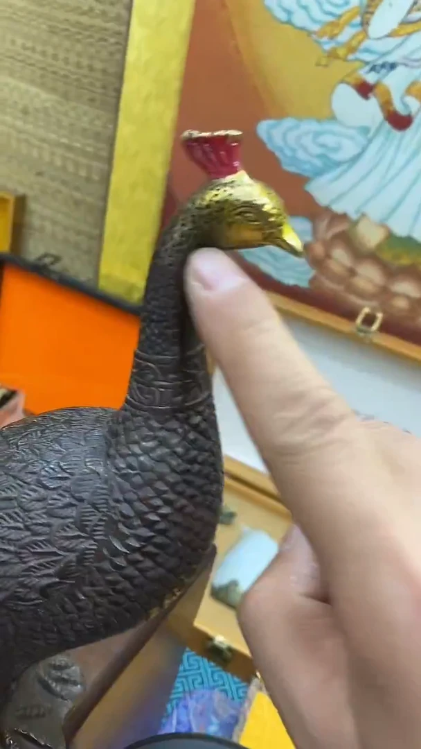 【闪购商品】主播推荐