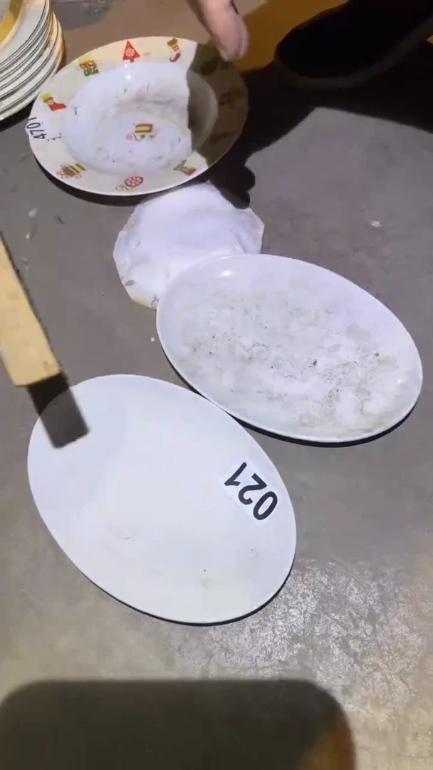 瓷磁州窑买到就是赚到